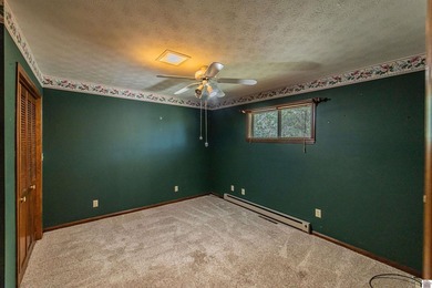 72 Hour Sale! Ends Sunday, June 21st! Motivated Seller. Discover - photo 18