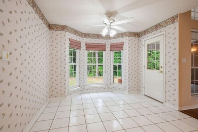Located in the highly sought-after community of Niceville, this - photo 19
