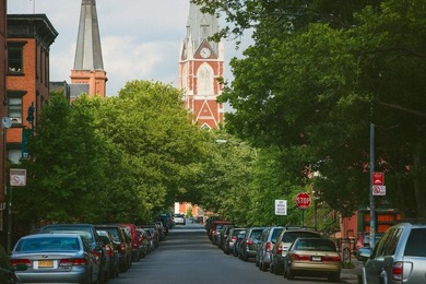 151 Freeman is an intimate collection of just seven condominium - photo 19
