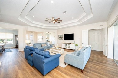 *** JUST RECENTLY REDUCED***Resort-style living with direct - photo 19