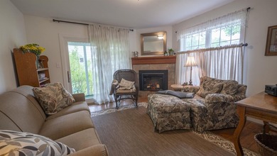 Adorable, updated & perfectly located, welcome to one of - photo 19