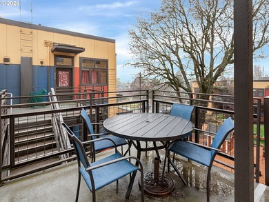 Welcome to Daybreak Co-Housing, a one-of-a-kind community in