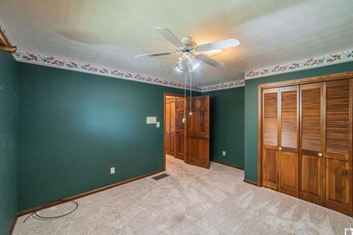 72 Hour Sale! Ends Sunday, June 21st! Motivated Seller. Discover - photo 19