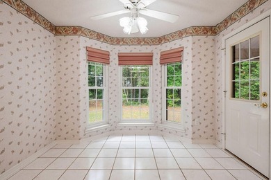 Located in the highly sought-after community of Niceville, this - photo 20