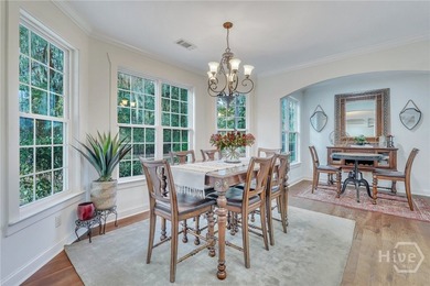 SELLER OFFERING $10,000 TOWARD BUYER'S CLOSING COSTS AND/OR RATE - photo 20