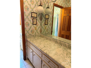 Over 2,500 sq feet on the island at a fantastic price. The - photo 20