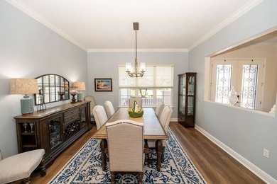 *** JUST RECENTLY REDUCED***Resort-style living with direct - photo 20