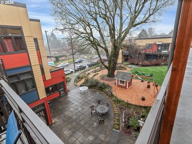 Welcome to Daybreak Co-Housing, a one-of-a-kind community in