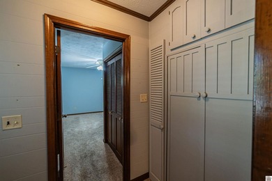 72 Hour Sale! Ends Sunday, June 21st! Motivated Seller. Discover - photo 20