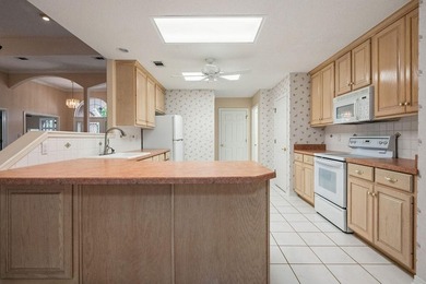 Located in the highly sought-after community of Niceville, this - photo 21