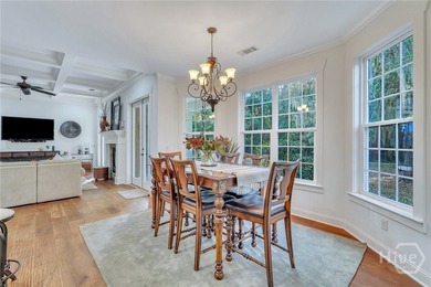 SELLER OFFERING $10,000 TOWARD BUYER'S CLOSING COSTS AND/OR RATE - photo 21