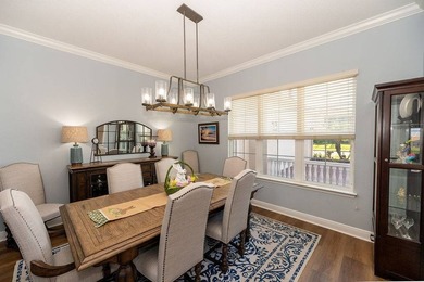 *** JUST RECENTLY REDUCED***Resort-style living with direct - photo 21