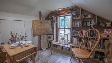Adorable, updated & perfectly located, welcome to one of - photo 21
