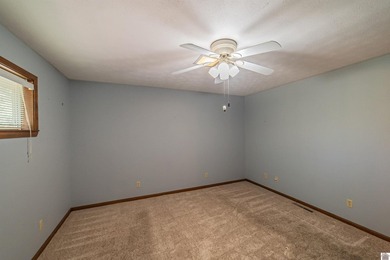 72 Hour Sale! Ends Sunday, June 21st! Motivated Seller. Discover - photo 21