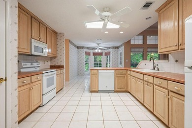 Located in the highly sought-after community of Niceville, this - photo 22