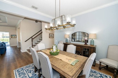 *** JUST RECENTLY REDUCED***Resort-style living with direct - photo 22