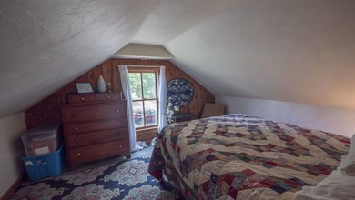 Adorable, updated & perfectly located, welcome to one of - photo 22