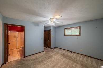 72 Hour Sale! Ends Sunday, June 21st! Motivated Seller. Discover - photo 22