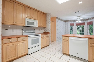 Located in the highly sought-after community of Niceville, this - photo 23