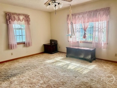 Over 2,500 sq feet on the island at a fantastic price. The - photo 23