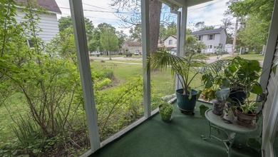Adorable, updated & perfectly located, welcome to one of - photo 23