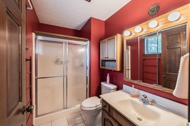72 Hour Sale! Ends Sunday, June 21st! Motivated Seller. Discover - photo 23