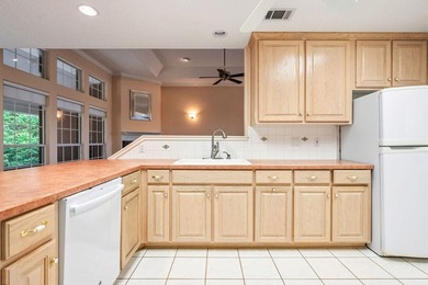 Located in the highly sought-after community of Niceville, this - photo 24