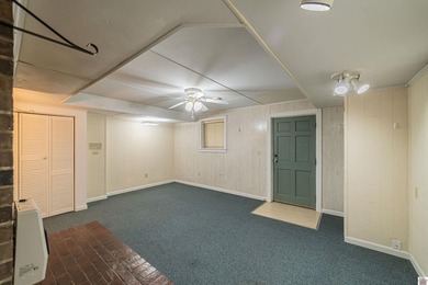 72 Hour Sale! Ends Sunday, June 21st! Motivated Seller. Discover - photo 24
