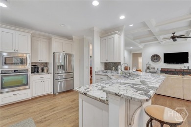 SELLER OFFERING $10,000 TOWARD BUYER'S CLOSING COSTS AND/OR RATE - photo 25