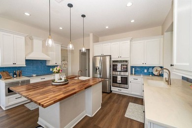 *** JUST RECENTLY REDUCED***Resort-style living with direct - photo 25
