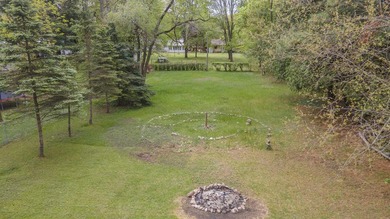 Adorable, updated & perfectly located, welcome to one of - photo 25
