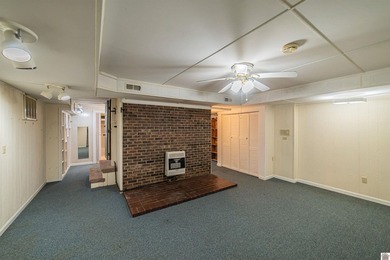 72 Hour Sale! Ends Sunday, June 21st! Motivated Seller. Discover - photo 25