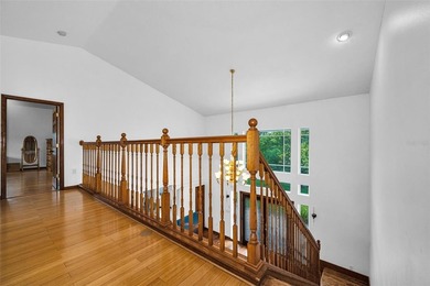Tucked away on 4.25 private acres in the sought-after Golden - photo 25