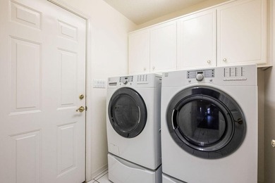 Located in the highly sought-after community of Niceville, this - photo 26