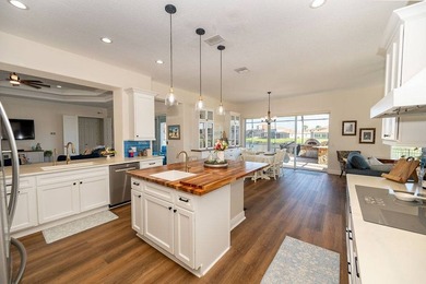 *** JUST RECENTLY REDUCED***Resort-style living with direct - photo 26