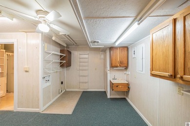 72 Hour Sale! Ends Sunday, June 21st! Motivated Seller. Discover - photo 26