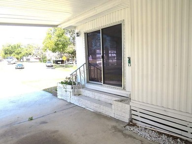 This charming 1248 square feet manufactured home was built in - photo 27