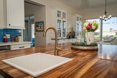 *** JUST RECENTLY REDUCED***Resort-style living with direct - photo 27