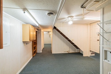 72 Hour Sale! Ends Sunday, June 21st! Motivated Seller. Discover - photo 27