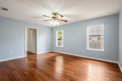 Located in the highly sought-after community of Niceville, this - photo 28