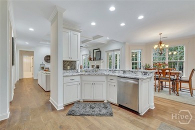 SELLER OFFERING $10,000 TOWARD BUYER'S CLOSING COSTS AND/OR RATE - photo 28