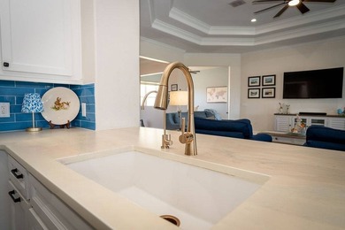 *** JUST RECENTLY REDUCED***Resort-style living with direct - photo 28