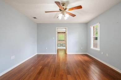 Located in the highly sought-after community of Niceville, this - photo 29
