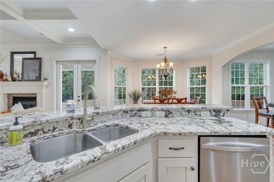 SELLER OFFERING $10,000 TOWARD BUYER'S CLOSING COSTS AND/OR RATE - photo 29