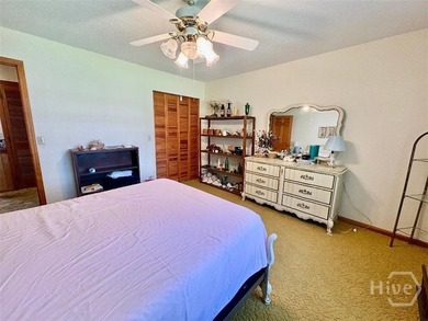 Over 2,500 sq feet on the island at a fantastic price. The - photo 29