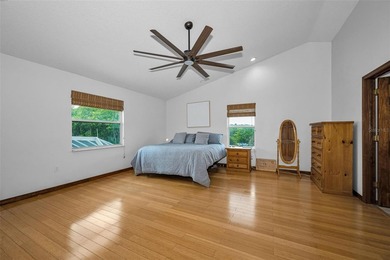 Tucked away on 4.25 private acres in the sought-after Golden - photo 29