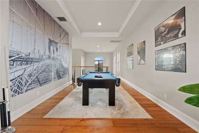 LUXURY RIVERFRONT LIVING. Custom Carlton-Naumann 6,394 Sq. ft - photo 30