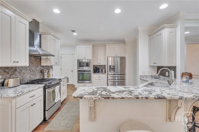 SELLER OFFERING $10,000 TOWARD BUYER'S CLOSING COSTS AND/OR RATE - photo 30