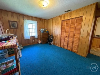 Over 2,500 sq feet on the island at a fantastic price. The - photo 30