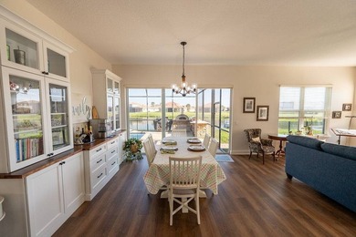 *** JUST RECENTLY REDUCED***Resort-style living with direct - photo 30